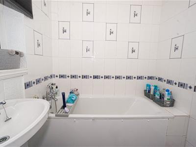Picture 17